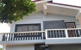 Bangles Homestay
